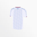 Camisola Alternativa Cabo Verde 26/27