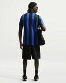Camisola Inter de Milão Primeiro Equipamento 26/27