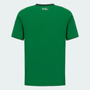 Camisola Al-Ahli Principal 2025-2026