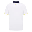 Camisola Al-Nassr Terceira 2025-2026