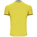 Camisola Lázio Alternativo Equipamento 2024-2025