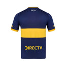 Camisola Boca Juniors 25/26