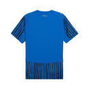 Camisola Al-Hilal x KIDSUPER 25/26