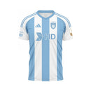 Camisola Ulsan Hyndai Alternativa 25/26