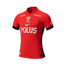 Camisola Urawa Reds 25/26