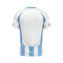 Camisola Ulsan Hyndai Alternativa 25/26