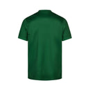 Camisola Wolfsburg Principal 25/26