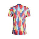 Camisola Arsenal Aquecimento 2025-2026