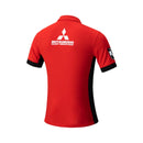 Camisola Urawa Reds 25/26
