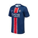 Camisola Paris Saint-Germain - Campeão Europeu 24/25