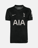 Camisola Tottenham Alternativo Equipamento 2025-2026