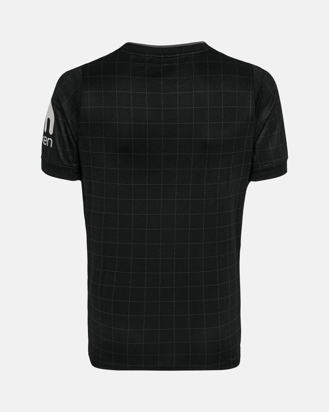 Camisola Tottenham Alternativo Equipamento 2025-2026