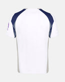 Camisola Tottenham Principal Equipamento 2025-2026