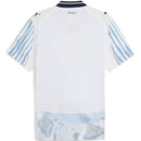 Camisola Monterrey Alternativa 25/26