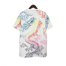 Camisola Real Madrid Special Edition 24/25