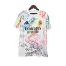 Camisola Real Madrid Special Edition 24/25