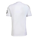 Camisola Real Madrid Principal Equipamento 2025-2026