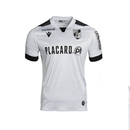 Camisola Vitória SC Principal 2025-2026