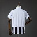 Camisola Juventus Primeiro Equipamento 26/27