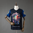 Camisola Inter de Milão Especial Campeão 26/27