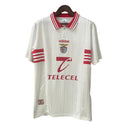 Camisola Benfica Alternativa 97/99