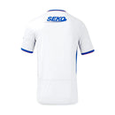 Camisola Rangers Alternativo 24/25