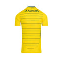 Camisola Celtic Alternativo 24/25