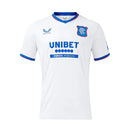 Camisola Rangers Alternativo 24/25