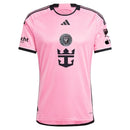 Camisola Inter Miami Principal 24/25