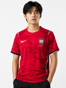 Camisola Coreia do Sul Principal 2026