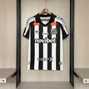 Camisola Santos Alternativa 26/27