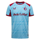 Camisola Feyenoord Terceiro 25/26