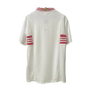 Camisola Benfica Alternativa 97/99