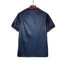 Camisola Barcelona Special Edition 24/25 - Azul