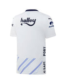 Camisola Fenerbache Alternativo 24/25