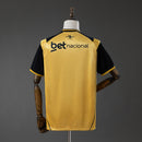 Camisola Sporti Recife Alternativa 26/27