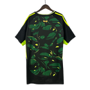 Camisola Real Madrid 24/25 - Edição Especial