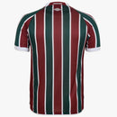 Camisola Fluminense Principal 25/26