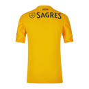 Camisola Benfica Alternativa 22/23