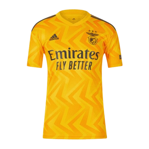 Camisola Benfica Alternativa 22/23