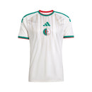 Camisola Principal Argélia 2026