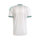 Camisola Principal Argélia 2026