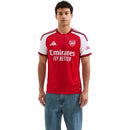 Camisola Arsenal FC Primeiro Equipamento 2026-2027