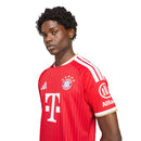 CAMISOLA FC BAYERN PRIMEIRO EQUIPAMENTO 26/27