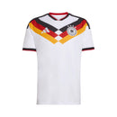 Camisola Principal Alemanha 2026