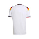 Camisola Principal Alemanha 2026