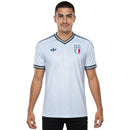 Camisola Alternativa Italia 2026