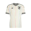 Camisola Alternativa Japao 2026