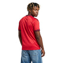 Camisola Lyon Alternativa Equipamento 26/27