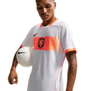 Camisola Holanda Alternativa 2026